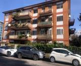 acquisto_Appartamento_Roma_Armellini