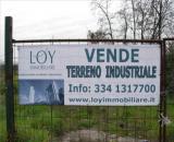 acquisto_Terreno edificabile industriale_Guidonia Montecelio_Tiburtina