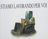 acquisto_Terreno edificabile industriale_Guidonia Montecelio_Tiburtina